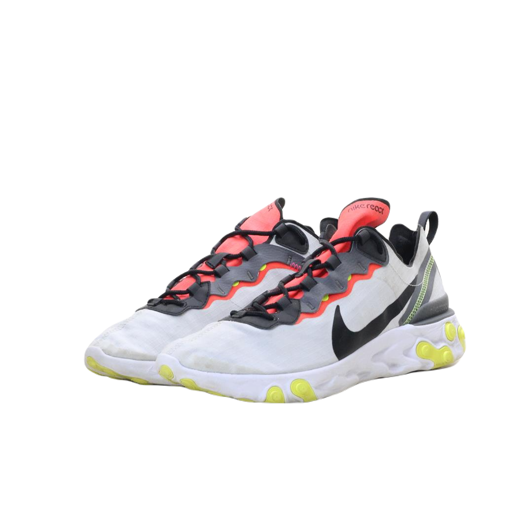 NIKE REACT ORIGINAL USA IMPORTED (Original USA Imported)