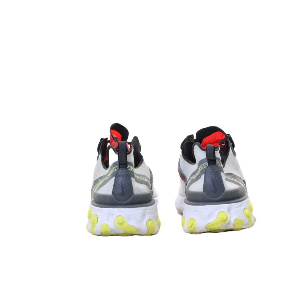 NIKE REACT ORIGINAL USA IMPORTED (Original USA Imported)