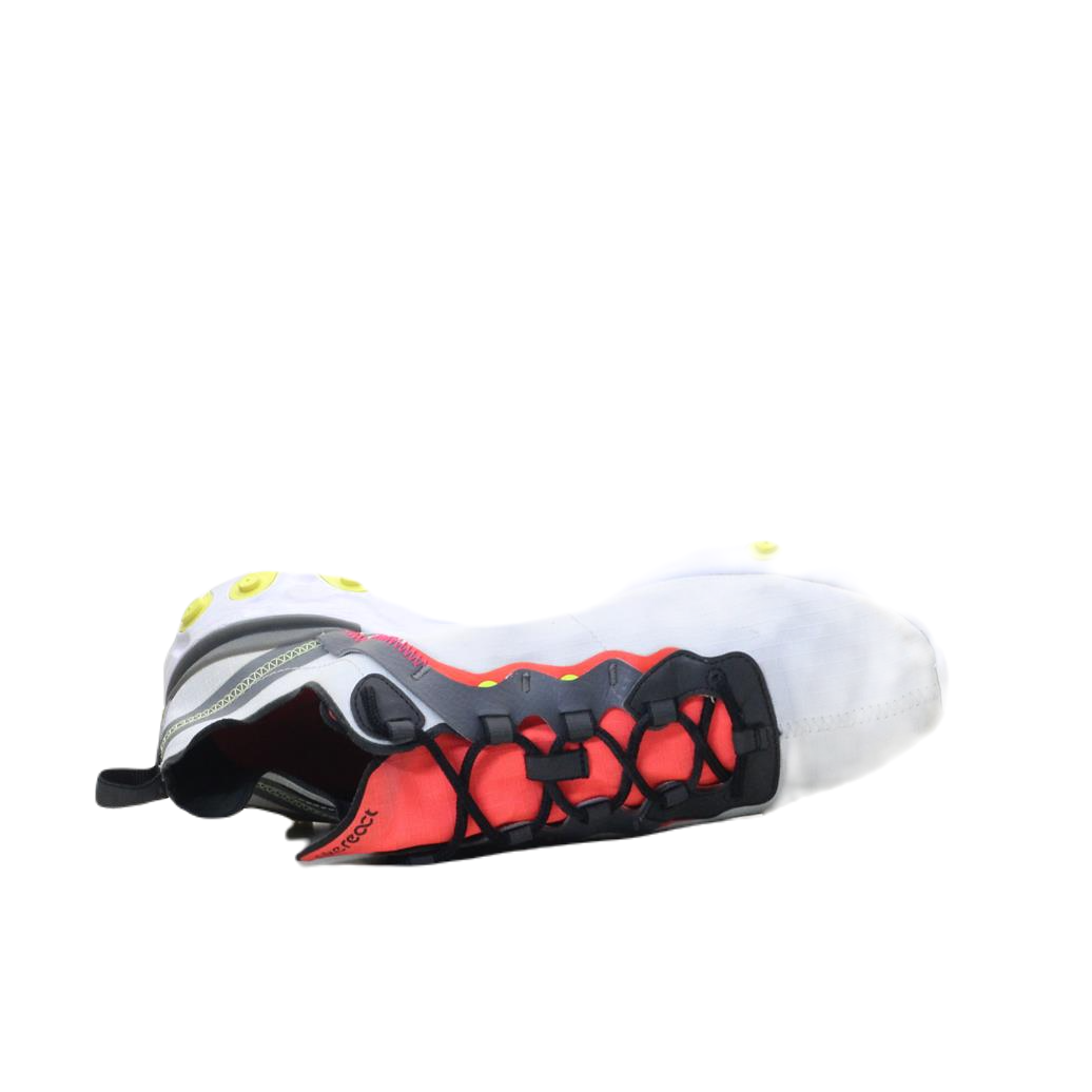 NIKE REACT ORIGINAL USA IMPORTED (Original USA Imported)