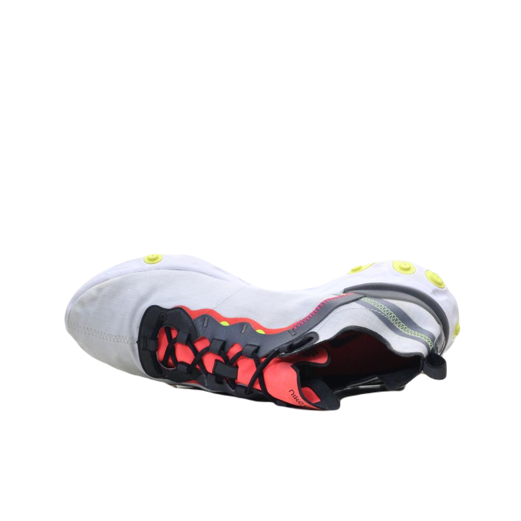 NIKE REACT ORIGINAL USA IMPORTED (Original USA Imported)