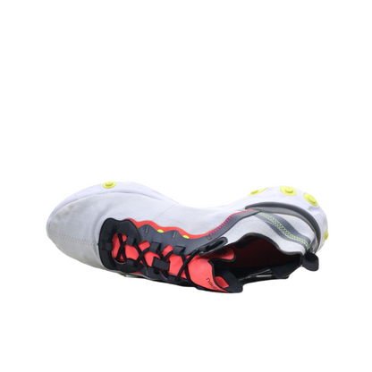 NIKE REACT ORIGINAL USA IMPORTED (Original USA Imported)