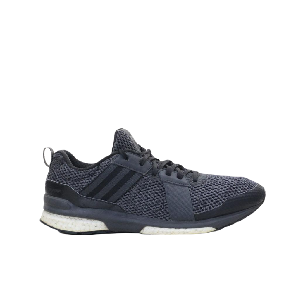 ADIDAS BOOST REVENGE ORIGINAL USA IMPORTED (Original USA Imported)