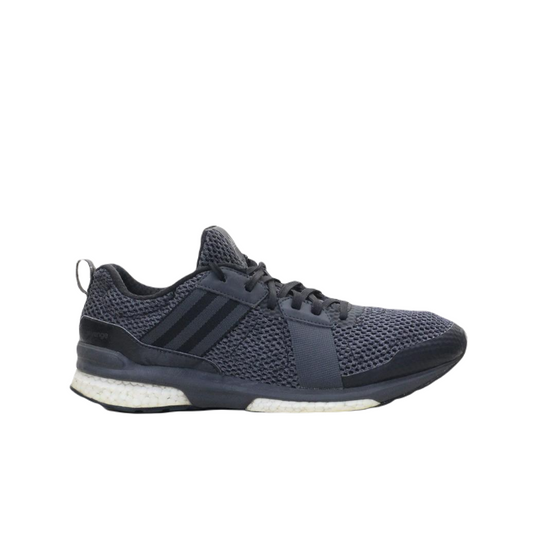 ADIDAS BOOST REVENGE ORIGINAL USA IMPORTED (Original USA Imported)