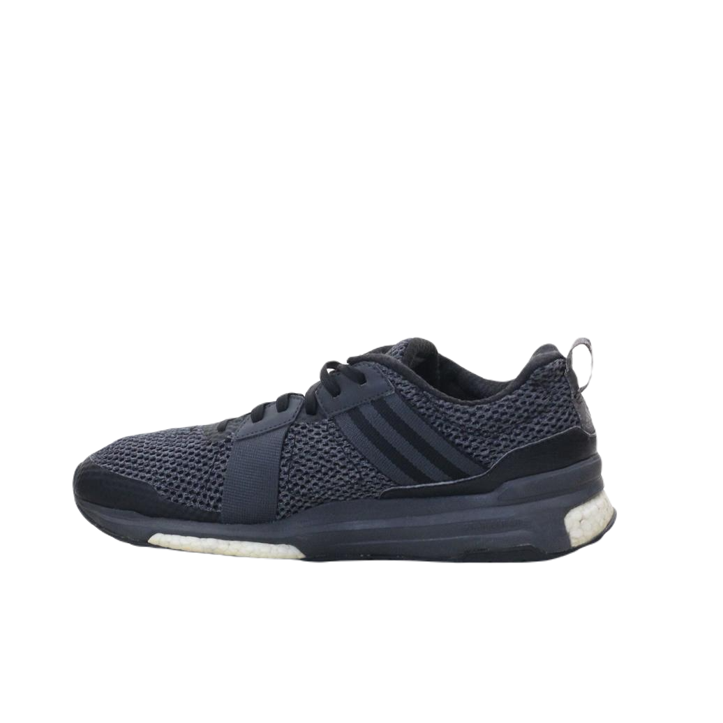 ADIDAS BOOST REVENGE ORIGINAL USA IMPORTED (Original USA Imported)
