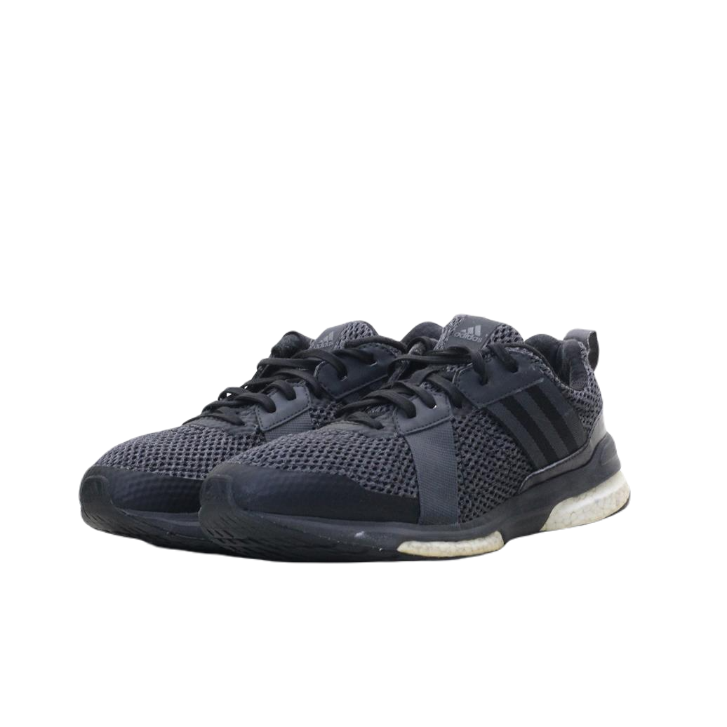 ADIDAS BOOST REVENGE ORIGINAL USA IMPORTED (Original USA Imported)
