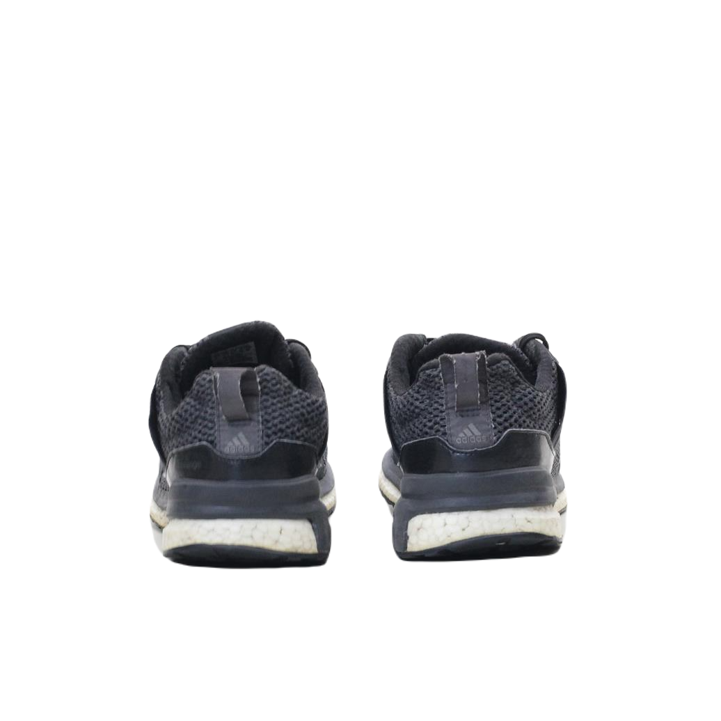 ADIDAS BOOST REVENGE ORIGINAL USA IMPORTED (Original USA Imported)