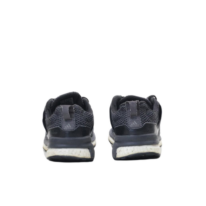 ADIDAS BOOST REVENGE ORIGINAL USA IMPORTED (Original USA Imported)
