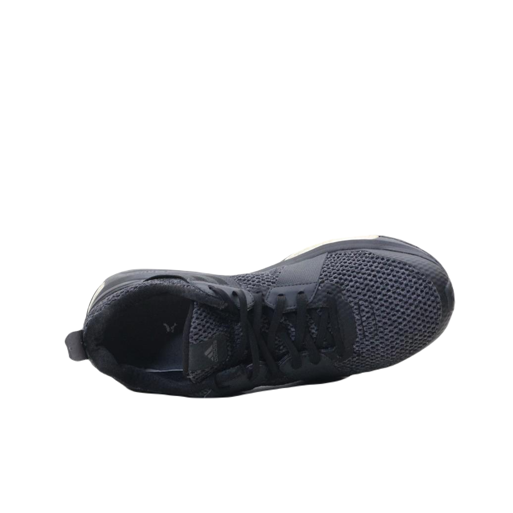 ADIDAS BOOST REVENGE ORIGINAL USA IMPORTED (Original USA Imported)