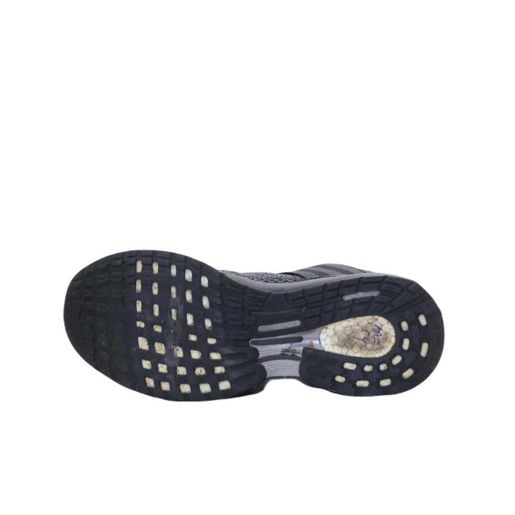 ADIDAS BOOST REVENGE ORIGINAL USA IMPORTED (Original USA Imported)