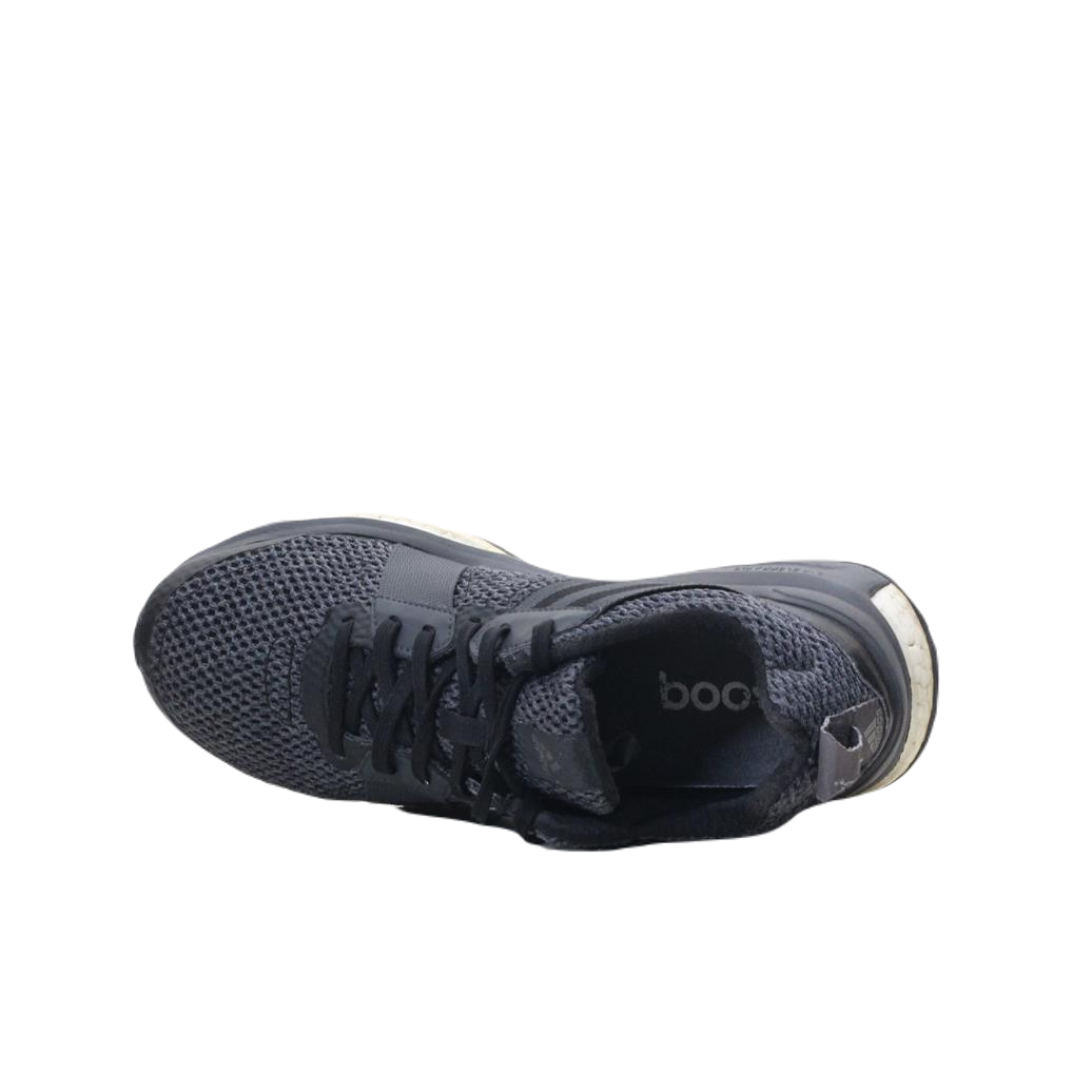 ADIDAS BOOST REVENGE ORIGINAL USA IMPORTED (Original USA Imported)