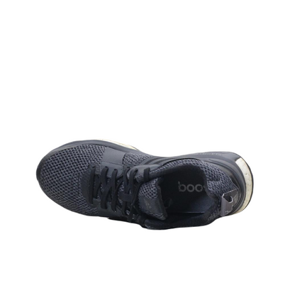ADIDAS BOOST REVENGE ORIGINAL USA IMPORTED (Original USA Imported)