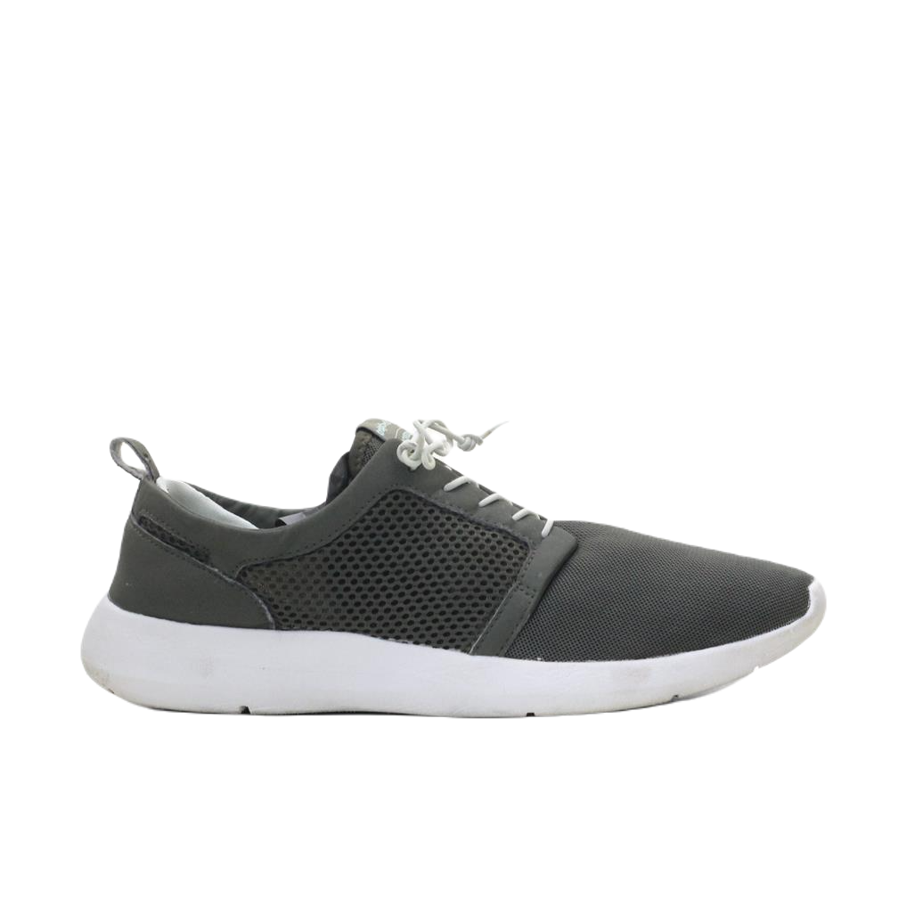 TROPICFEEL MONSOON SPORTS ORIGINAL USA IMPORTED (Original USA Imported)