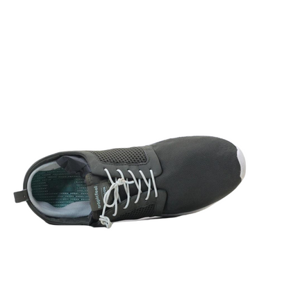 TROPICFEEL MONSOON SPORTS ORIGINAL USA IMPORTED (Original USA Imported)