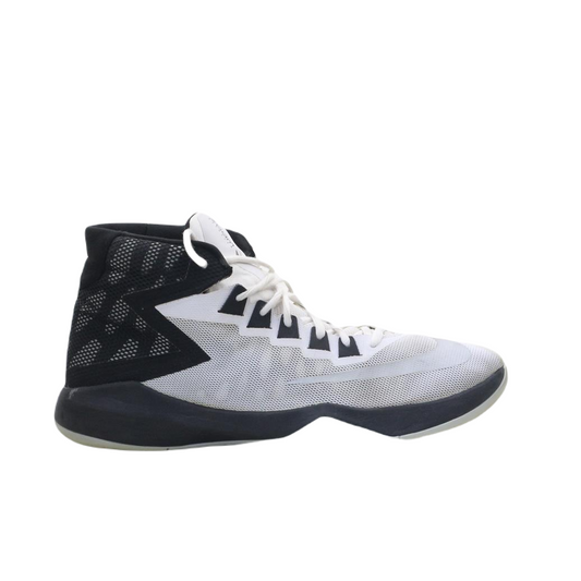 NIKE ZOOM DEVOSION ORIGINAL USA IMPORTED (Original USA Imported)