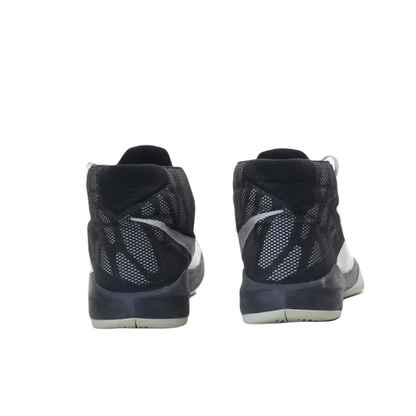 Used Nike Zoom Devosion linkup High