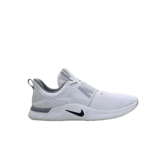 NIKE REACT STRETCH FIT ORIGINAL USA IMPORTED (Original USA Imported)