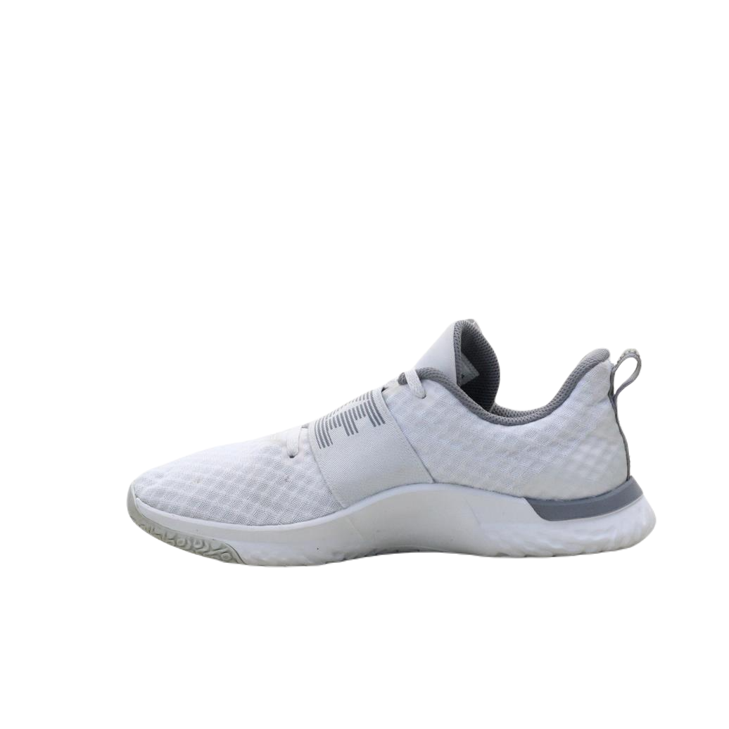 NIKE REACT STRETCH FIT ORIGINAL USA IMPORTED (Original USA Imported)