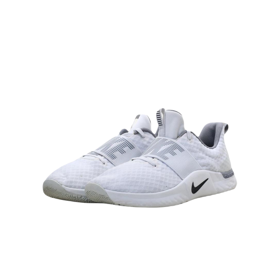 NIKE REACT STRETCH FIT ORIGINAL USA IMPORTED (Original USA Imported)