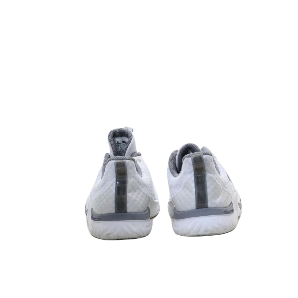 NIKE REACT STRETCH FIT ORIGINAL USA IMPORTED (Original USA Imported)
