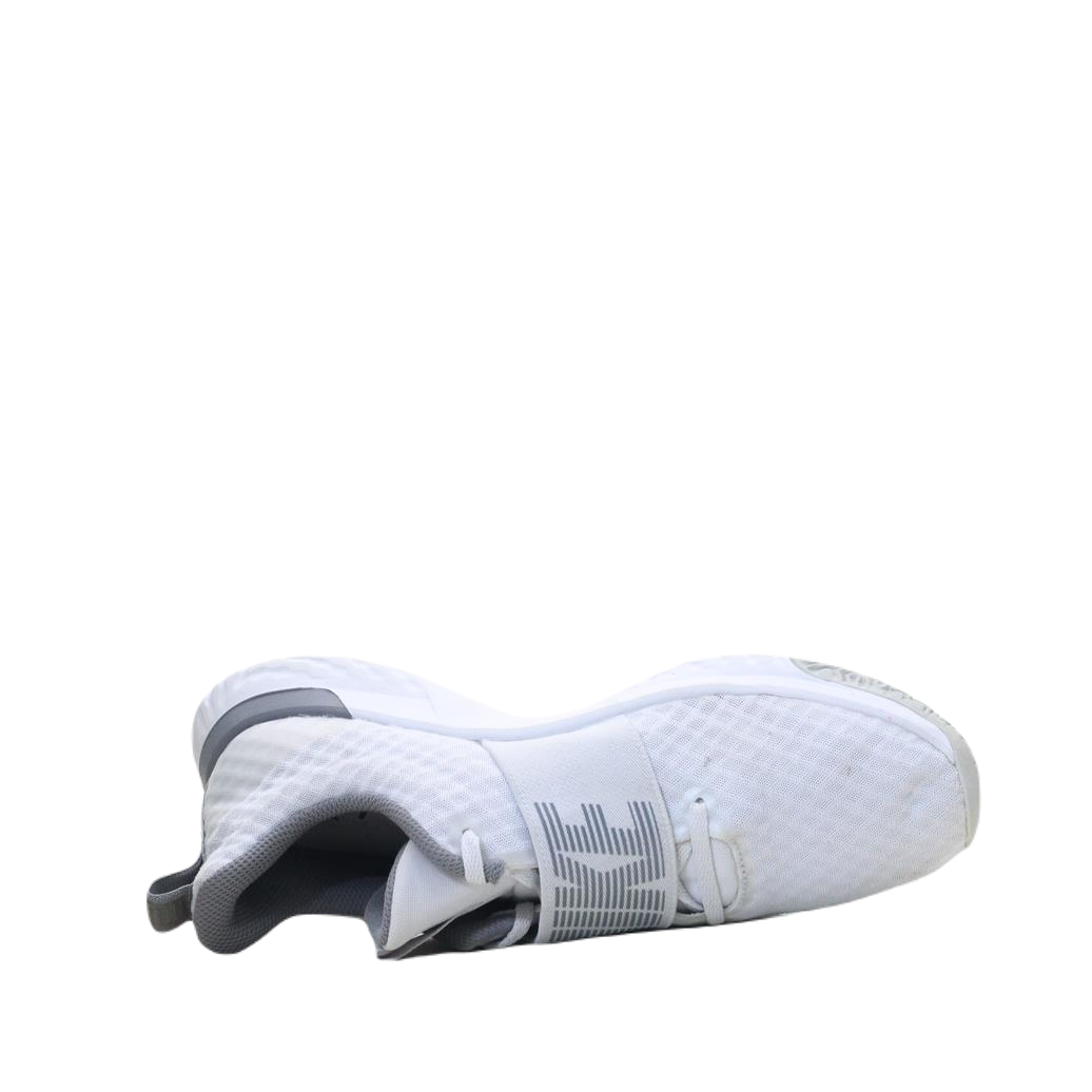 NIKE REACT STRETCH FIT ORIGINAL USA IMPORTED (Original USA Imported)