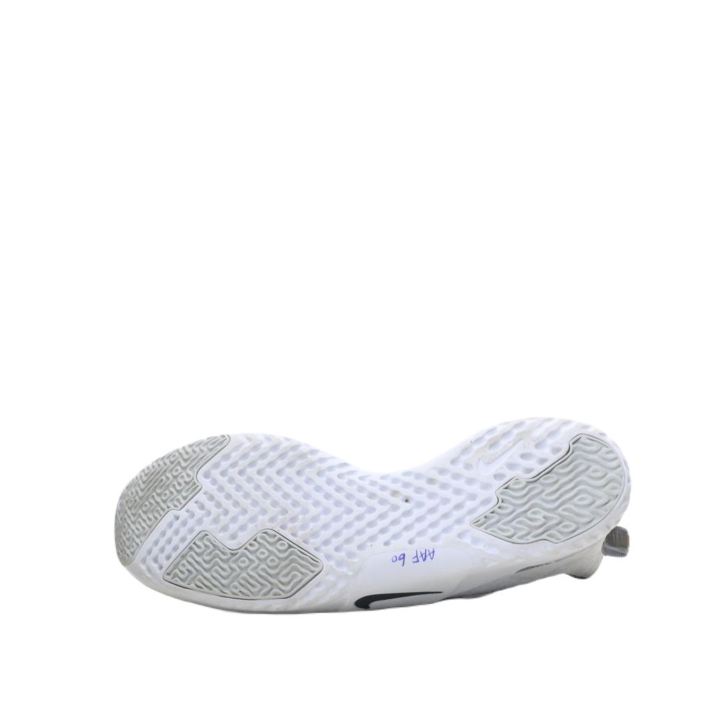NIKE REACT STRETCH FIT ORIGINAL USA IMPORTED (Original USA Imported)