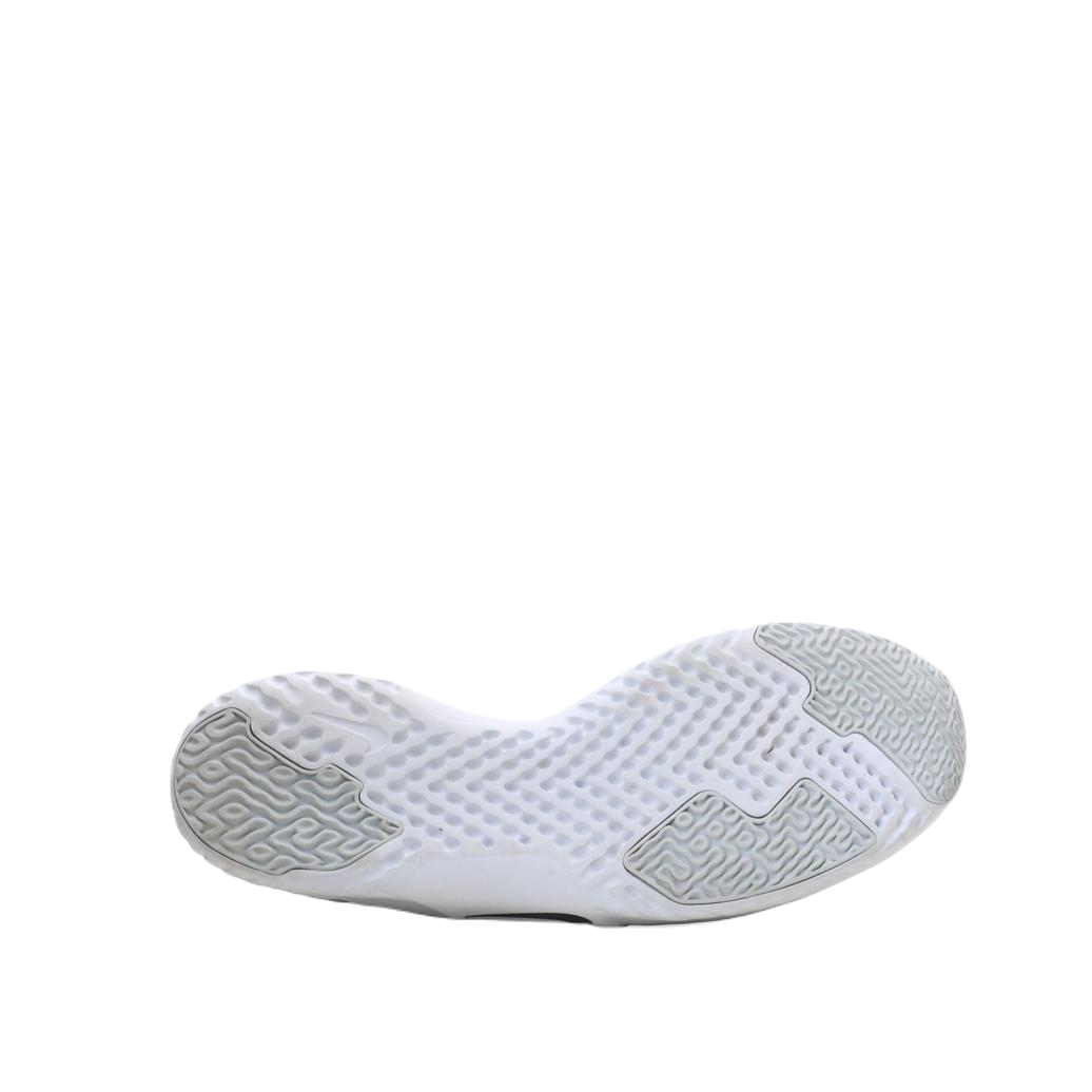 NIKE REACT STRETCH FIT ORIGINAL USA IMPORTED (Original USA Imported)