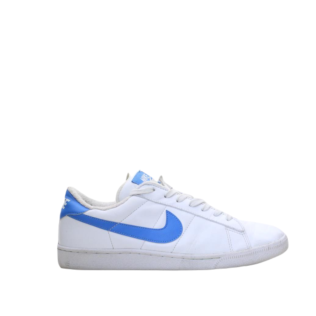 NIKE ALL SPORTS ORIGINAL USA IMPORTED (Original USA Imported)
