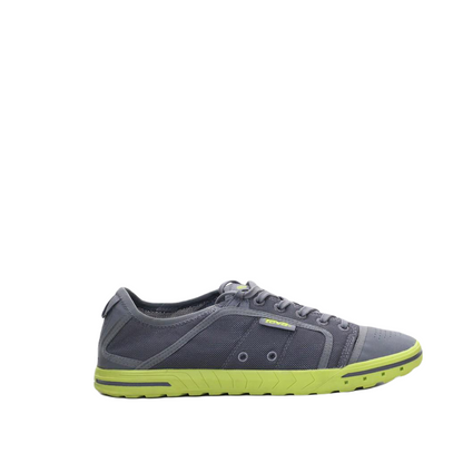 TEVA ACTIVEWEAR ORIGINAL USA IMPORTED (Original USA Imported)
