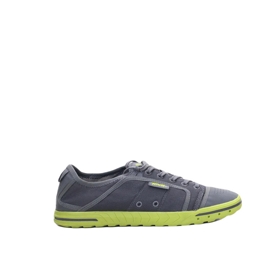 TEVA ACTIVEWEAR ORIGINAL USA IMPORTED (Original USA Imported)