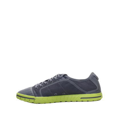 TEVA ACTIVEWEAR ORIGINAL USA IMPORTED (Original USA Imported)