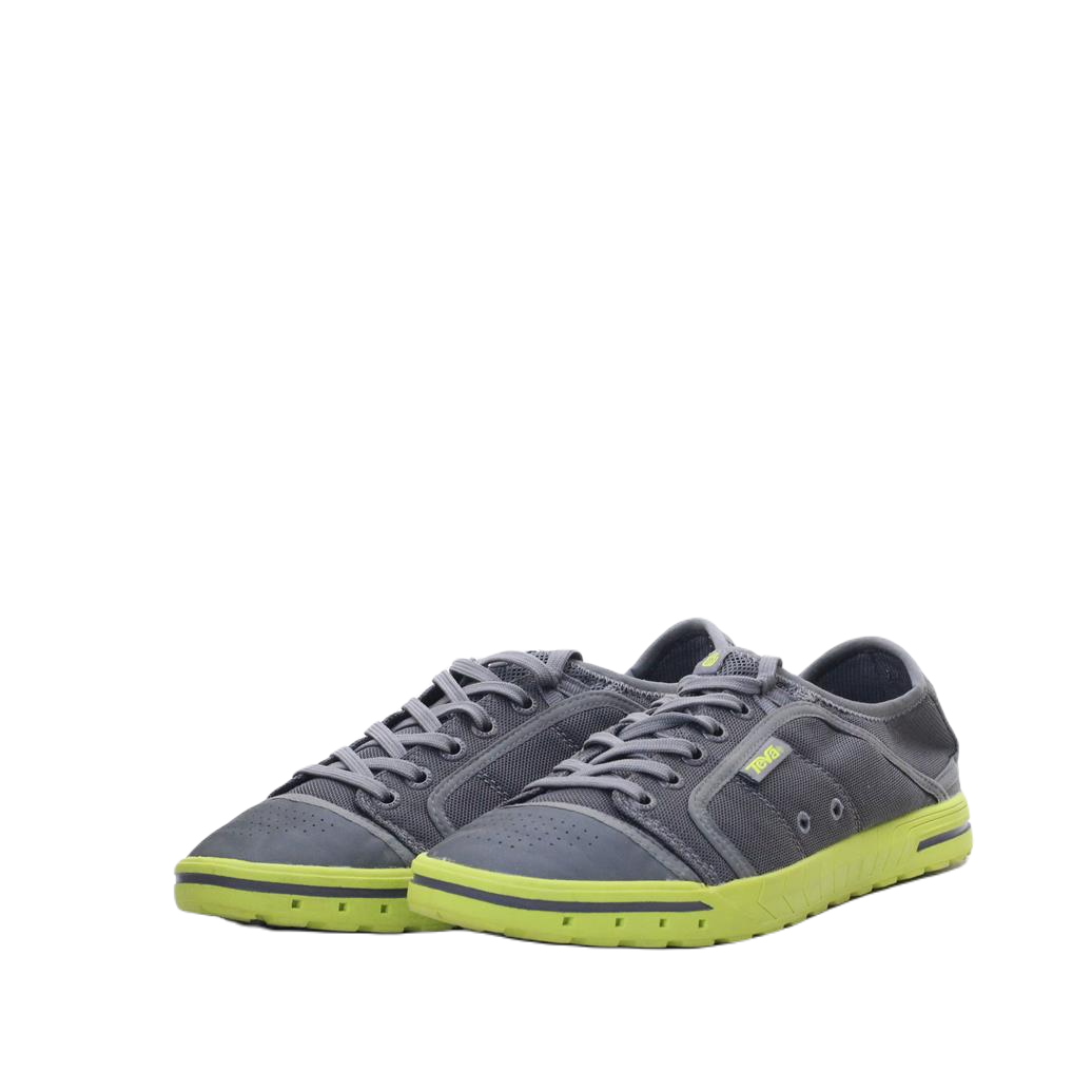 TEVA ACTIVEWEAR ORIGINAL USA IMPORTED (Original USA Imported)