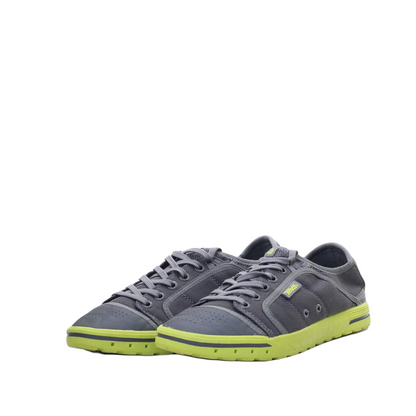 TEVA ACTIVEWEAR ORIGINAL USA IMPORTED (Original USA Imported)