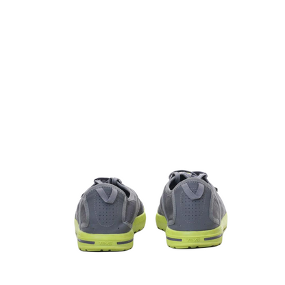 TEVA ACTIVEWEAR ORIGINAL USA IMPORTED (Original USA Imported)