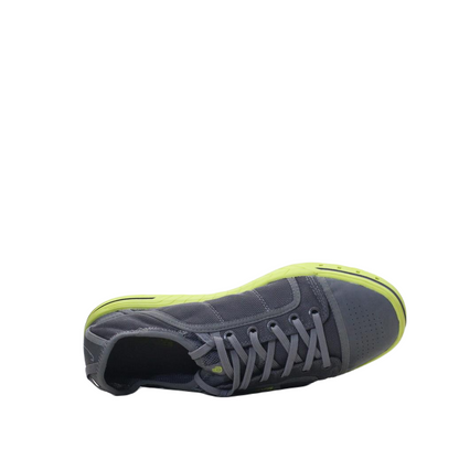TEVA ACTIVEWEAR ORIGINAL USA IMPORTED (Original USA Imported)