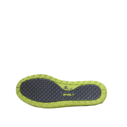 TEVA ACTIVEWEAR ORIGINAL USA IMPORTED (Original USA Imported)