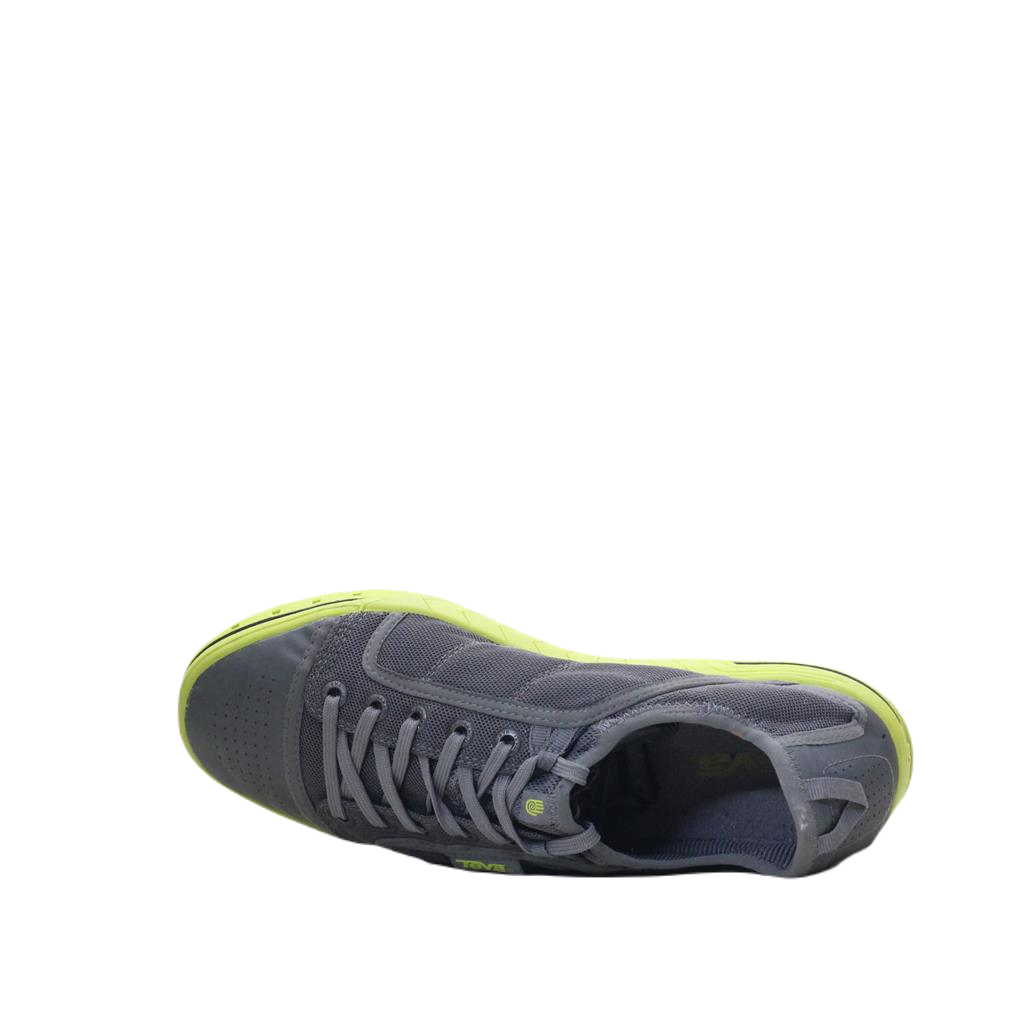 TEVA ACTIVEWEAR ORIGINAL USA IMPORTED (Original USA Imported)