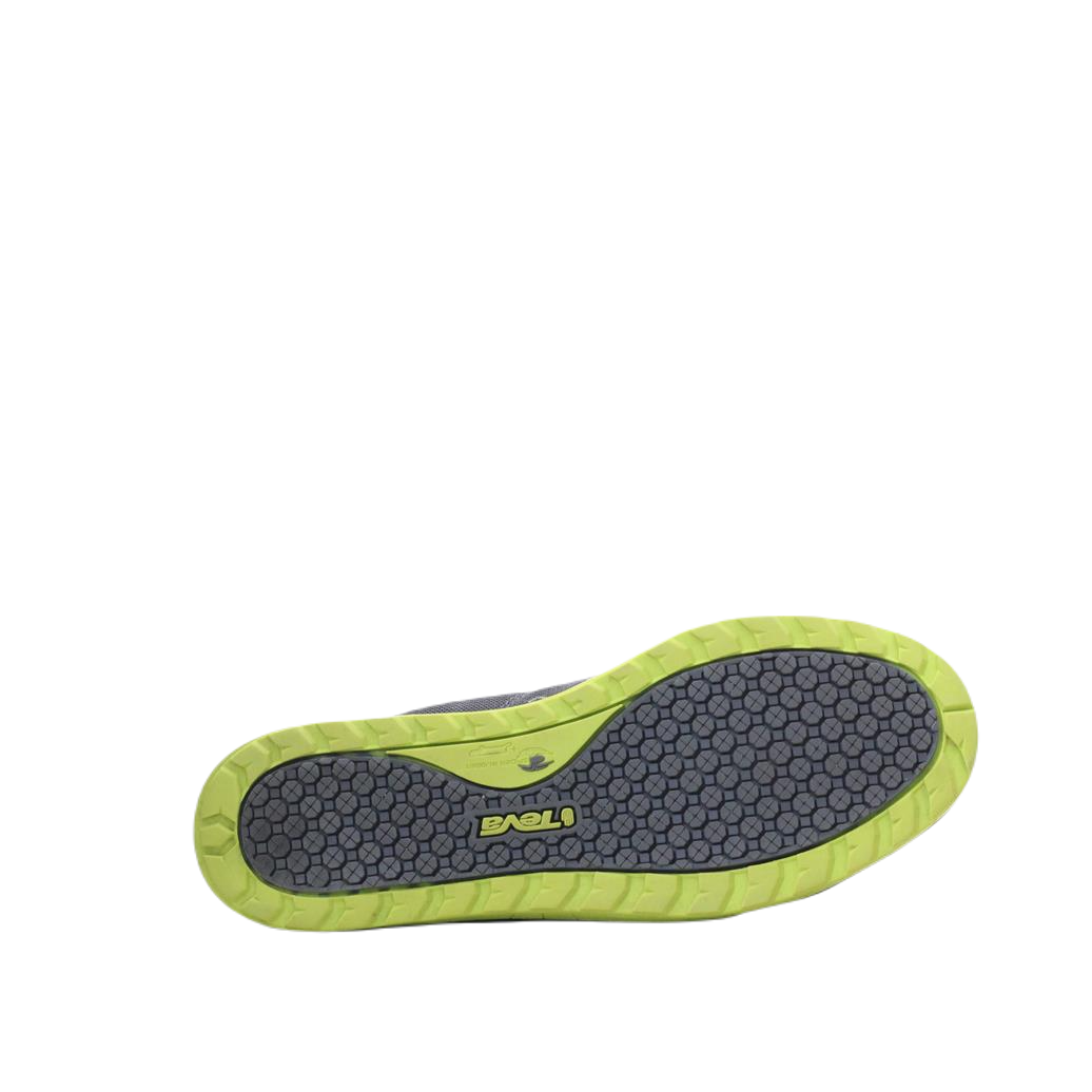TEVA ACTIVEWEAR ORIGINAL USA IMPORTED (Original USA Imported)