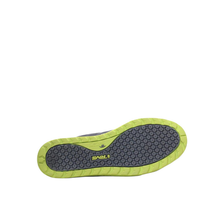 TEVA ACTIVEWEAR ORIGINAL USA IMPORTED (Original USA Imported)