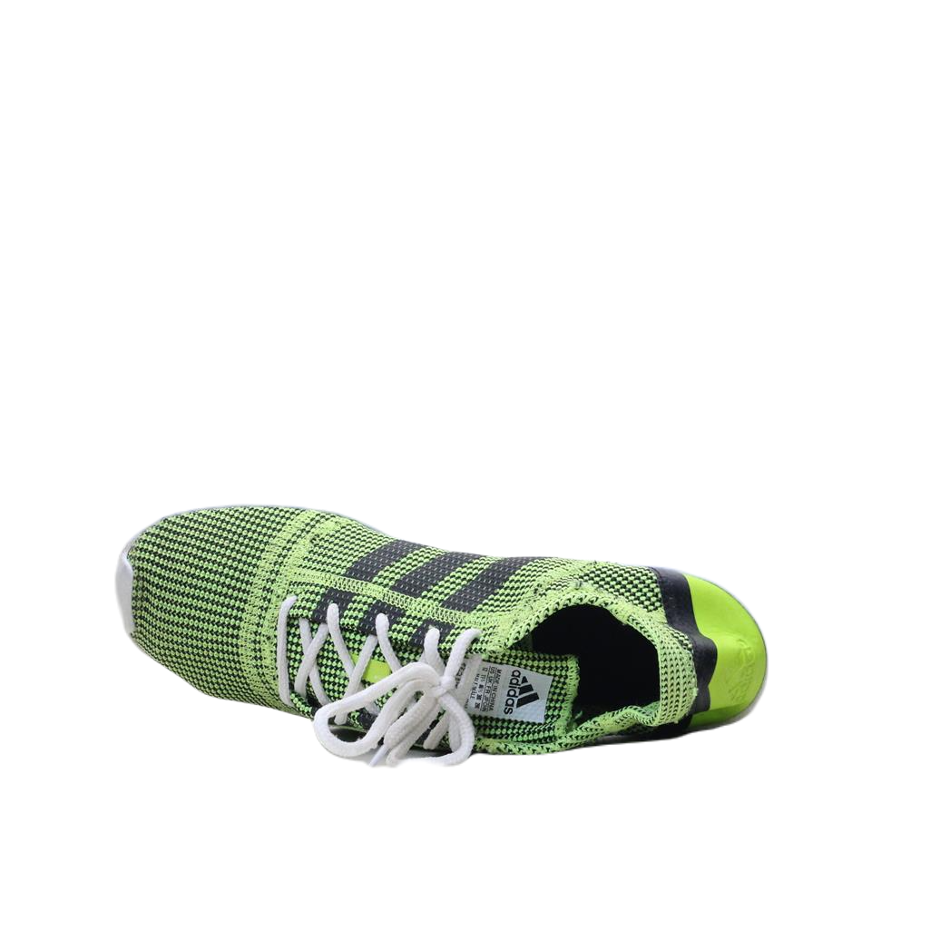 ADIDAS SPORTS ORIGINAL USA IMPORTED Original USA Imported