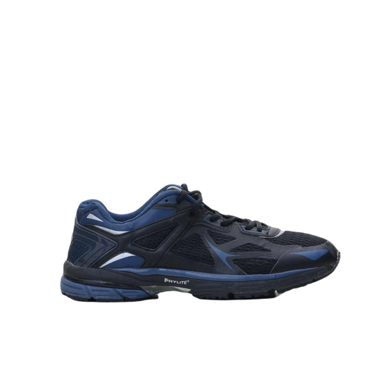 WALK X SPORT ORIGINAL USA IMPORTED (Original USA Imported)