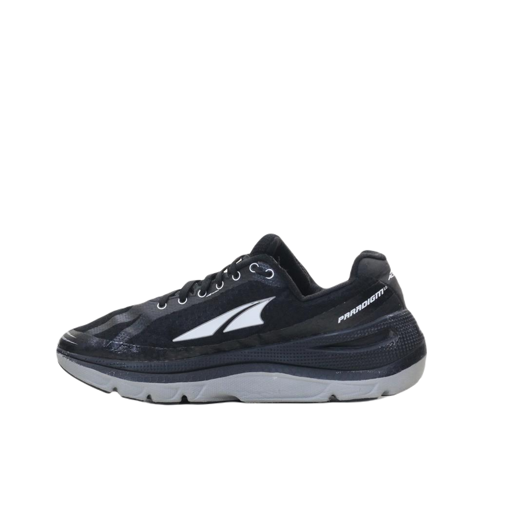 ALTRA PARADIGM 2.0 ORIGINAL USA IMPORTED (Original USA Imported)