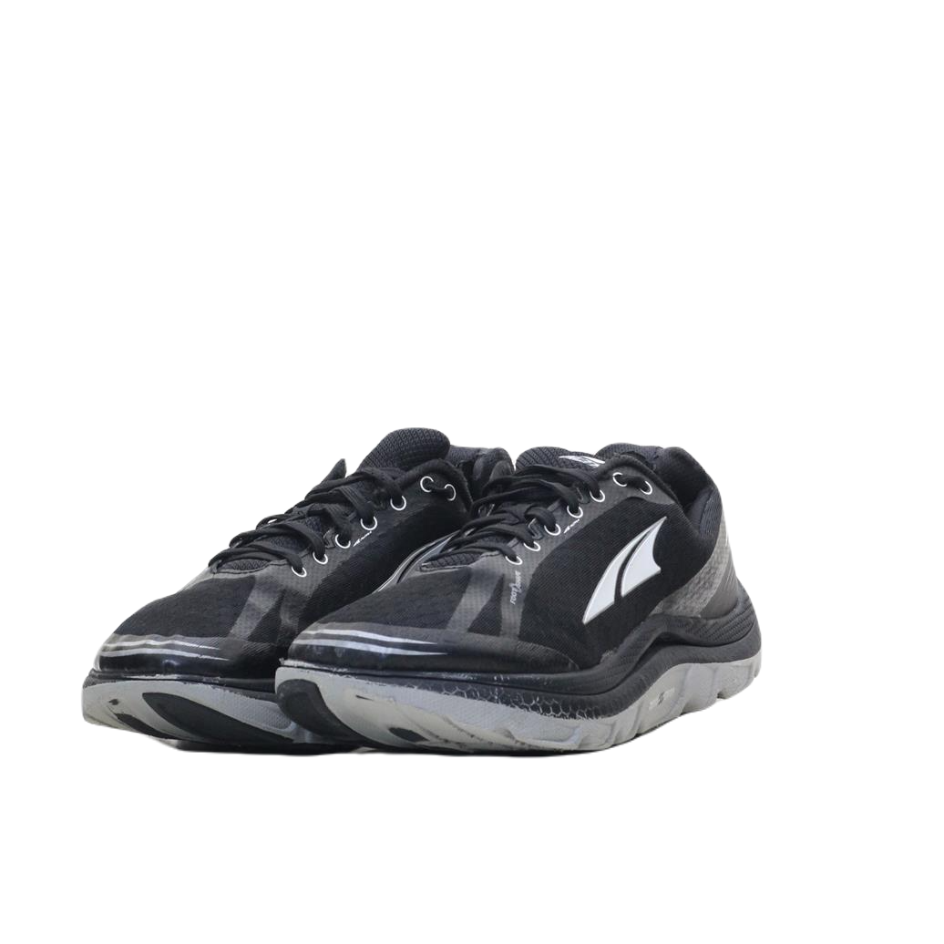ALTRA PARADIGM 2.0 ORIGINAL USA IMPORTED (Original USA Imported)