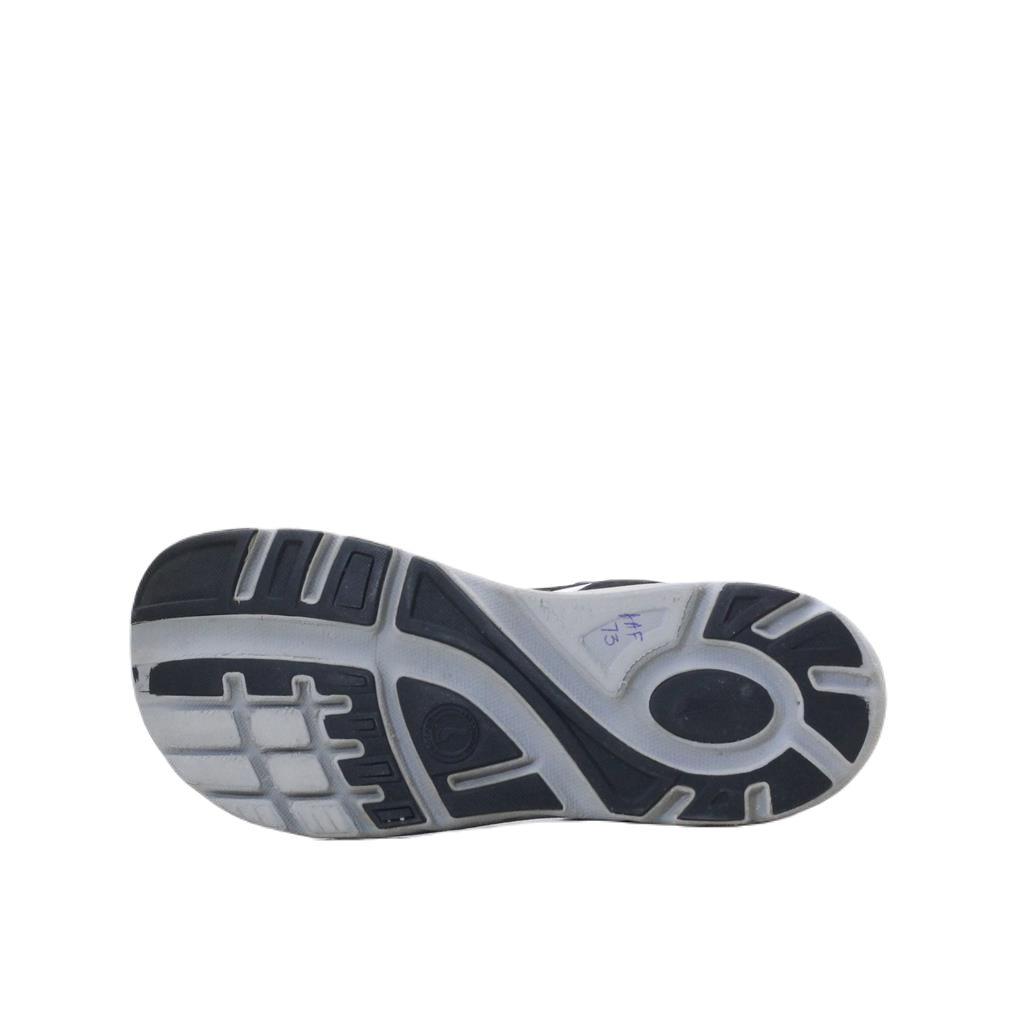ALTRA PARADIGM 2.0 ORIGINAL USA IMPORTED (Original USA Imported)