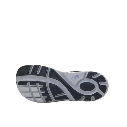 ALTRA PARADIGM 2.0 ORIGINAL USA IMPORTED (Original USA Imported)