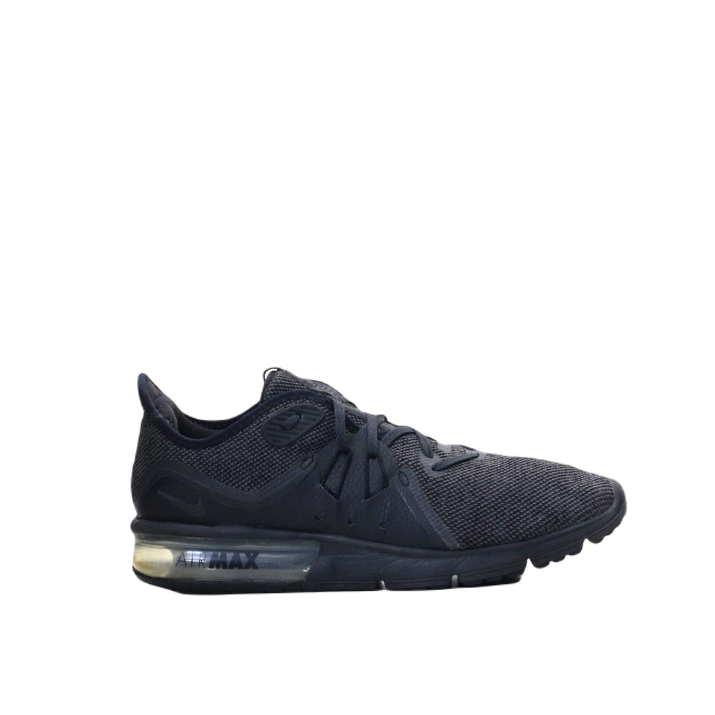 NIKE AIR MAX ORIGINAL USA IMPORTED (Original USA Imported)