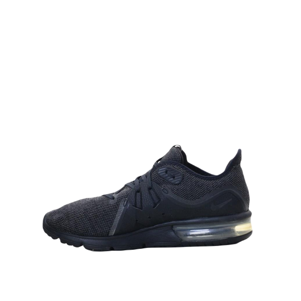 NIKE AIR MAX ORIGINAL USA IMPORTED (Original USA Imported)