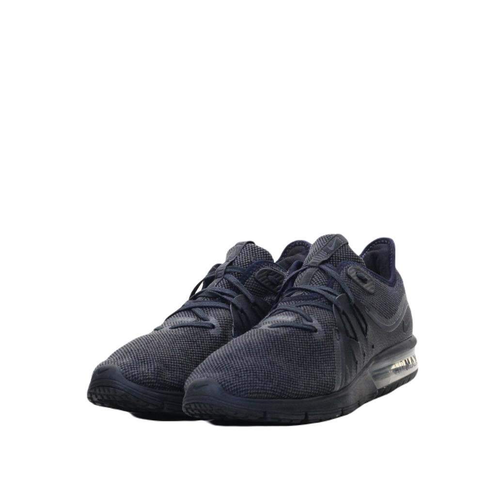 NIKE AIR MAX ORIGINAL USA IMPORTED (Original USA Imported)