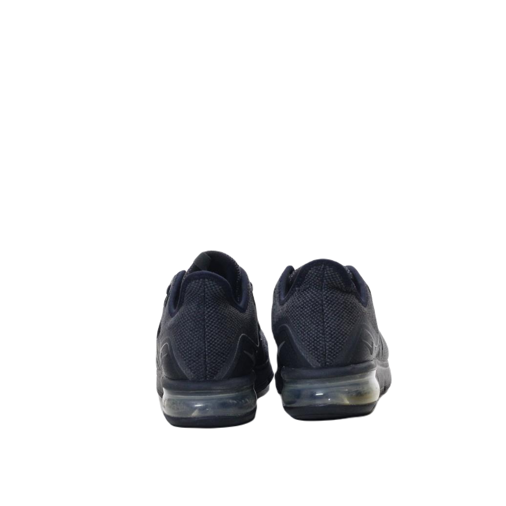 NIKE AIR MAX ORIGINAL USA IMPORTED (Original USA Imported)