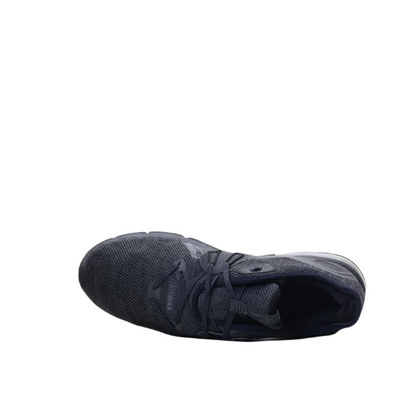 NIKE AIR MAX ORIGINAL USA IMPORTED (Original USA Imported)