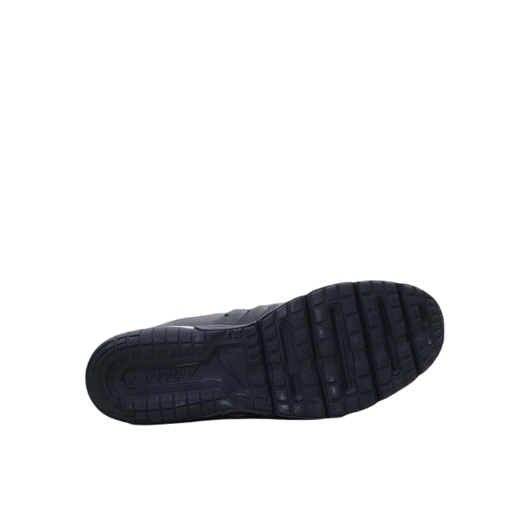 NIKE AIR MAX ORIGINAL USA IMPORTED (Original USA Imported)